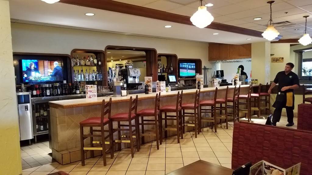 Olive Garden Italian Restaurant | meal takeaway | 1211 Butterfield Rd, Downers Grove, IL 60515, USA | 6308524224 OR +1 630-852-4224