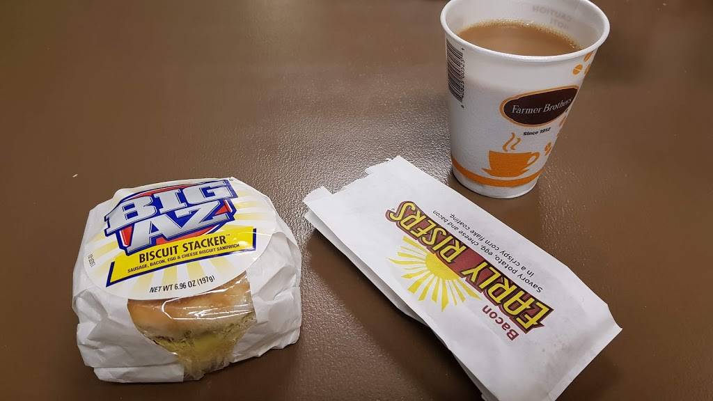 Greeley hill market cafe | restaurant | 6386 Greeley Hill Rd, Coulterville, CA 95311, USA | 2098780441 OR +1 209-878-0441