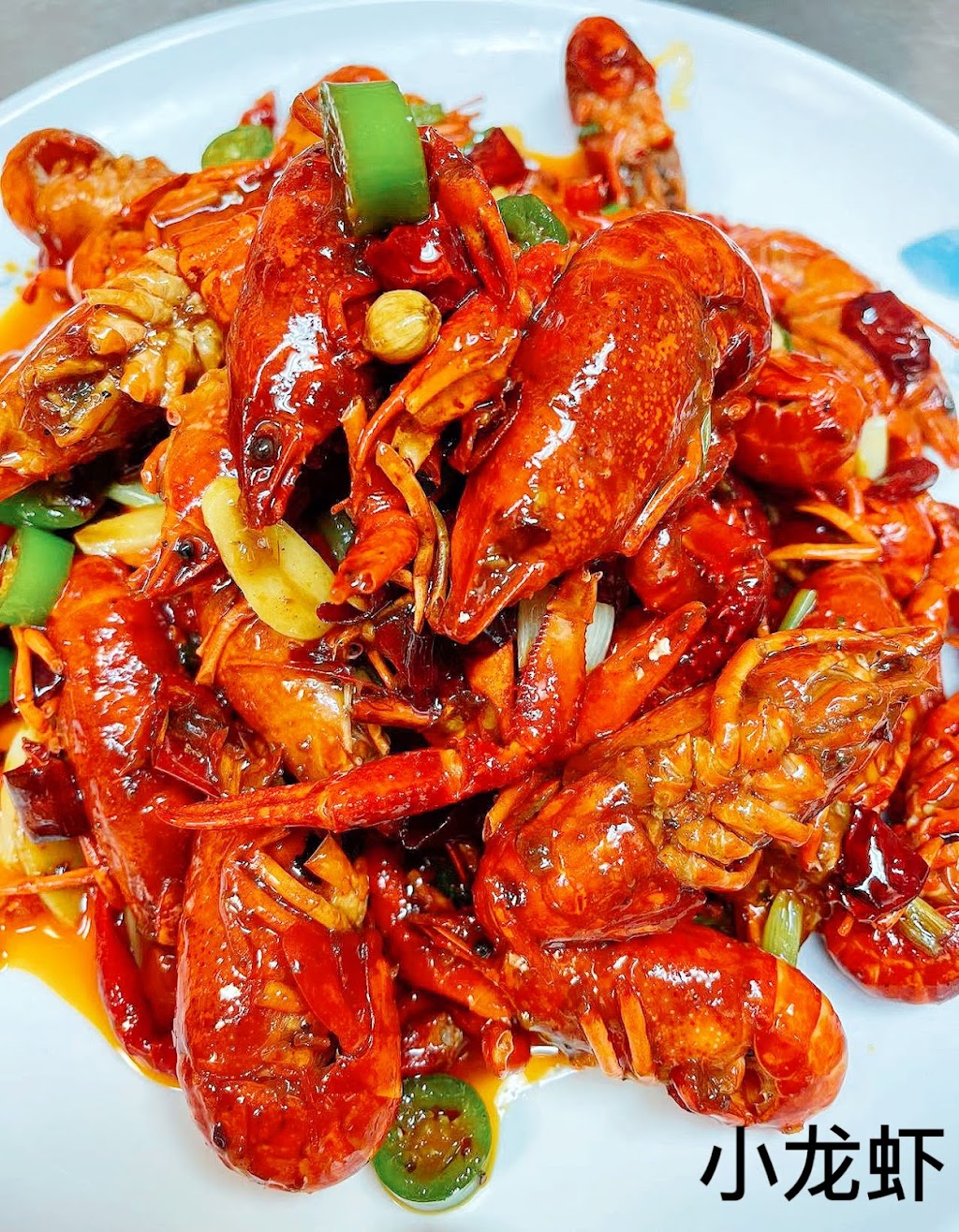 一品鼎盛 Chuans Top Chinese Cuisine | restaurant | 5807 Rosemead Blvd, Temple City, CA 91780, USA | 6262102345 OR +1 626-210-2345