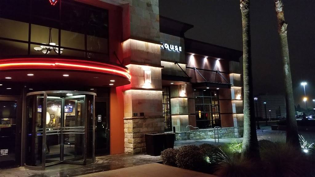 BJs Restaurant & Brewhouse | restaurant | 6401 Bluebonnet Blvd #740, Baton Rouge, LA 70836, USA | 2257664300 OR +1 225-766-4300