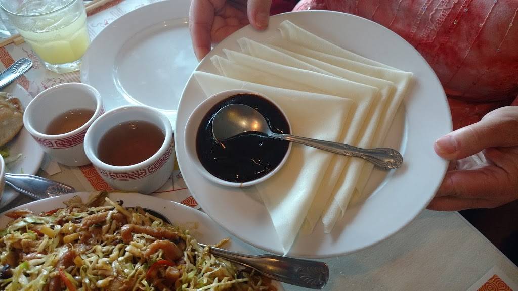 Wongs Chinese Restaurant | meal delivery | 8261 SW Wilsonville Rd G, Wilsonville, OR 97070, USA | 5036828633 OR +1 503-682-8633