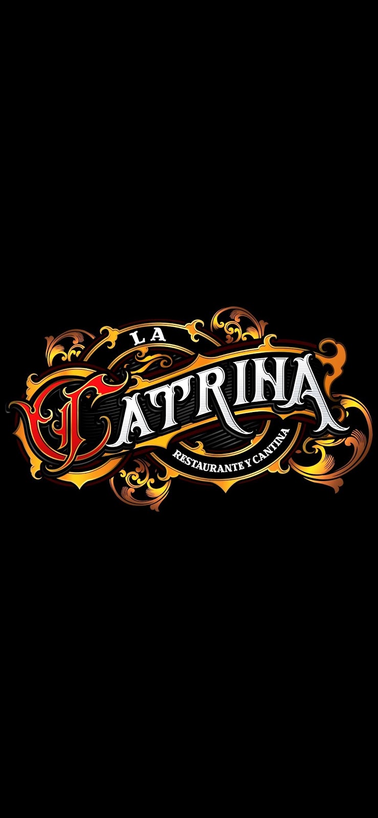 La Catrina Restaurant | restaurant | 240 Captain Thomas Blvd, West Haven, CT 06516, USA | 2033905574 OR +1 203-390-5574