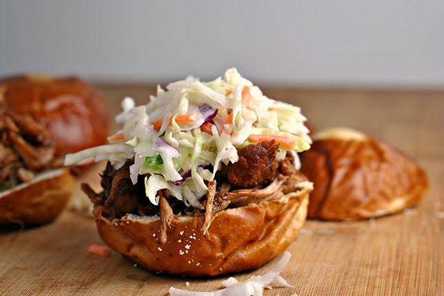 Bubbles & Brew | restaurant | 17105 Monterey Rd, Morgan Hill, CA 95037, USA | 4087798800 OR +1 408-779-8800