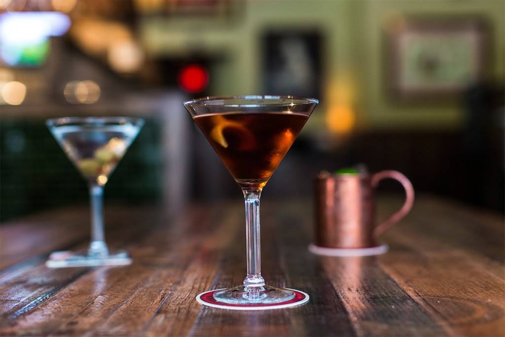 KC Hopps | restaurant | 9401 Reeds Rd, Overland Park, KS 66207, USA | 9133222440 OR +1 913-322-2440