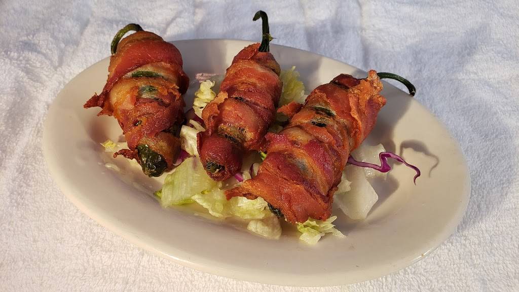 Taqueria Jalisco | restaurant | 7827 Lake June Rd, Dallas, TX 75217, USA | 2143988881 OR +1 214-398-8881