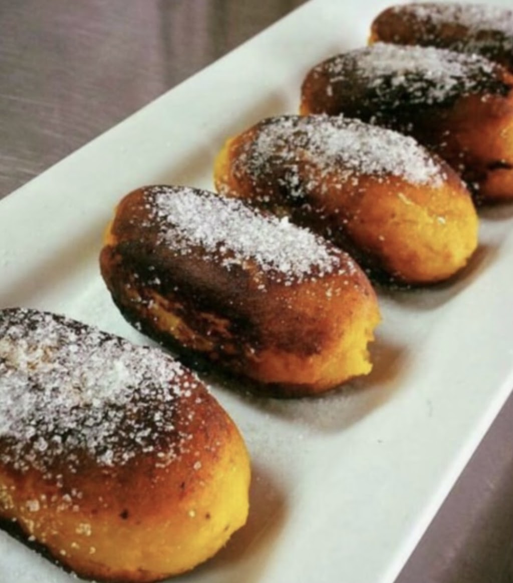 Un rinconcito de mi tierra | restaurant | 4801 Hooper Ave., Los Angeles, CA 90011, USA | 2137550332 OR +1 213-755-0332