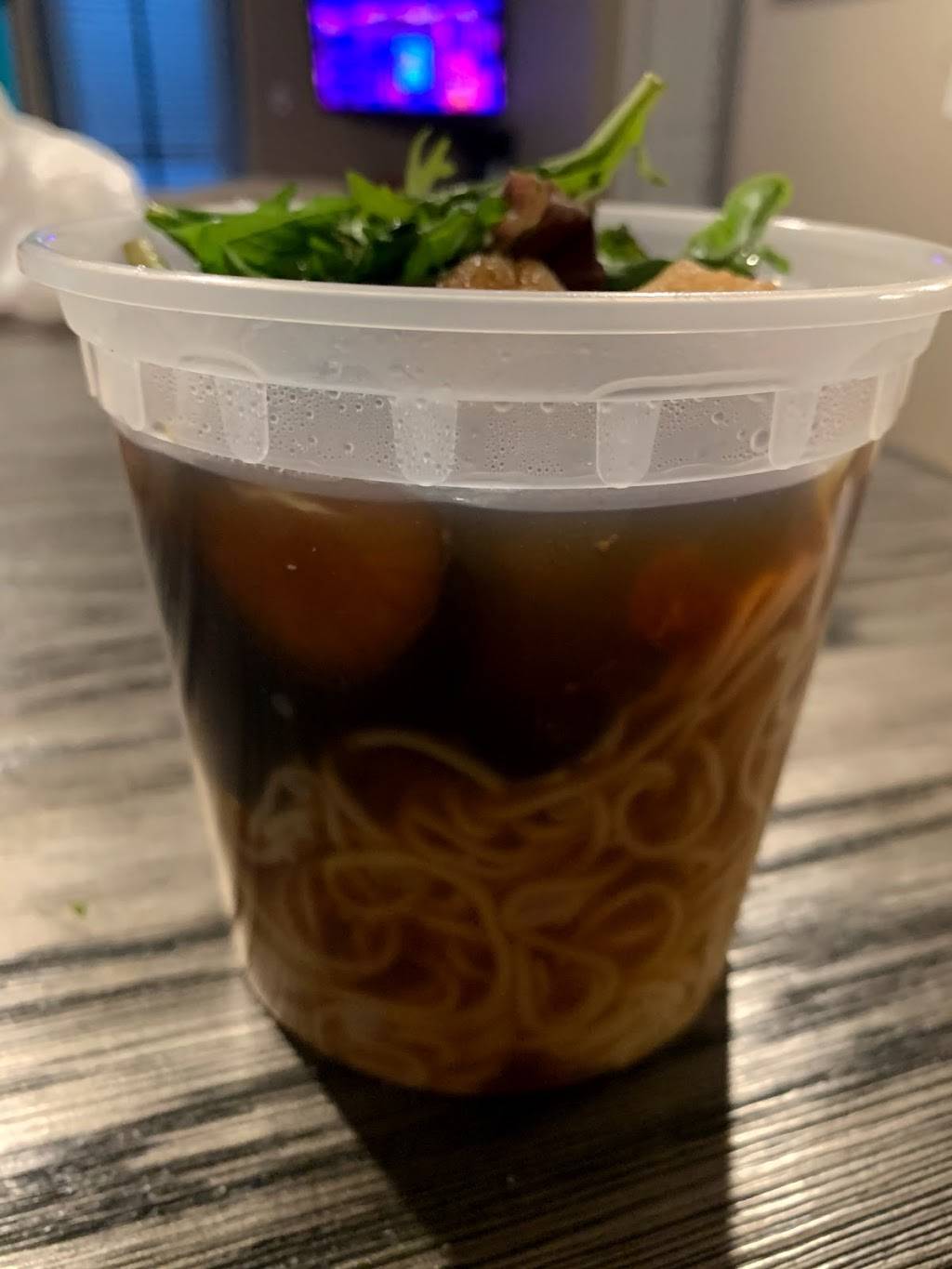 Ramen, Etc. | restaurant | 1495 E Prater Way Suite #123, Sparks, NV 89434, USA | 7756224317 OR +1 775-622-4317