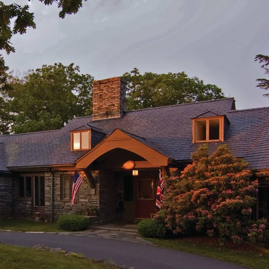 Gideon Ridge Inn | restaurant | 202 Gideon Ridge Rd, Blowing Rock, NC 28605, USA | 8282953644 OR +1 828-295-3644
