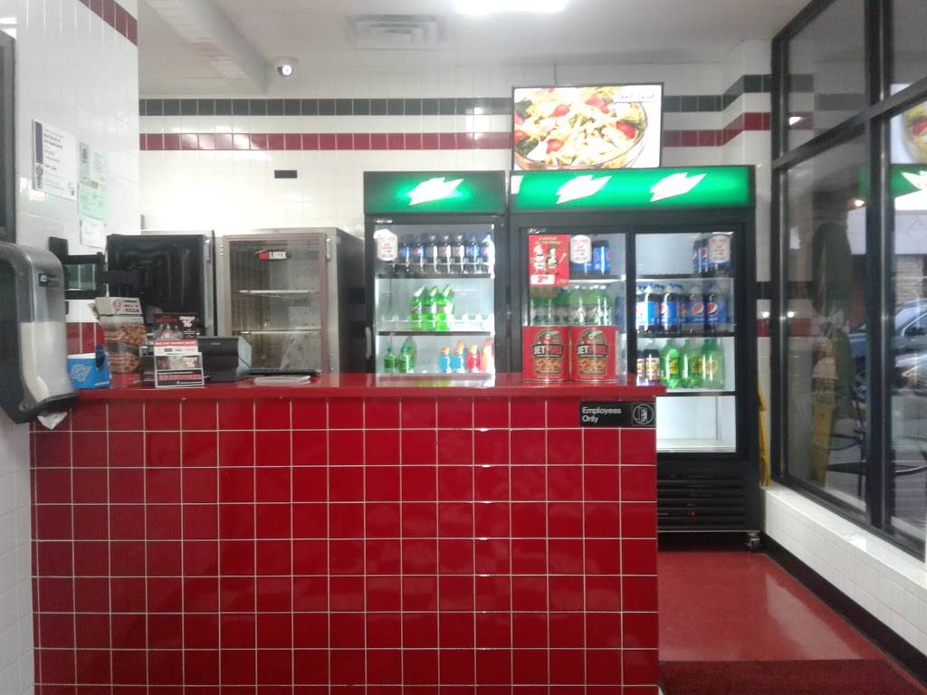 Jets Pizza | meal delivery | 2163 Wealthy St SE, East Grand Rapids, MI 49506, USA | 6162420555 OR +1 616-242-0555