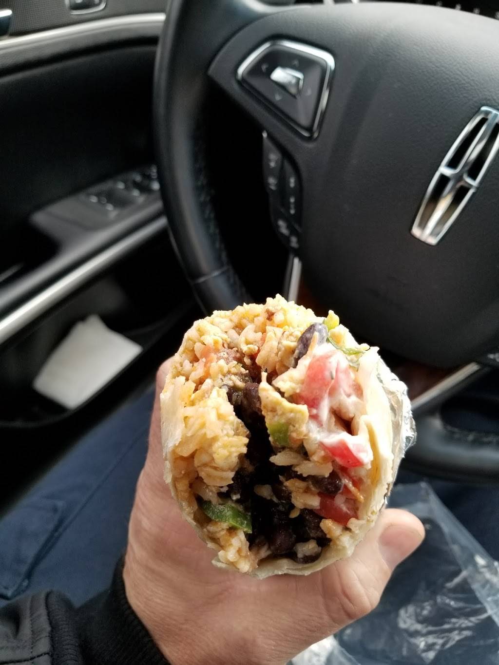 Chavez Supermarket | bakery | 4421, 1157 W Tennyson Rd, Hayward, CA 94544, USA | 5107834052 OR +1 510-783-4052