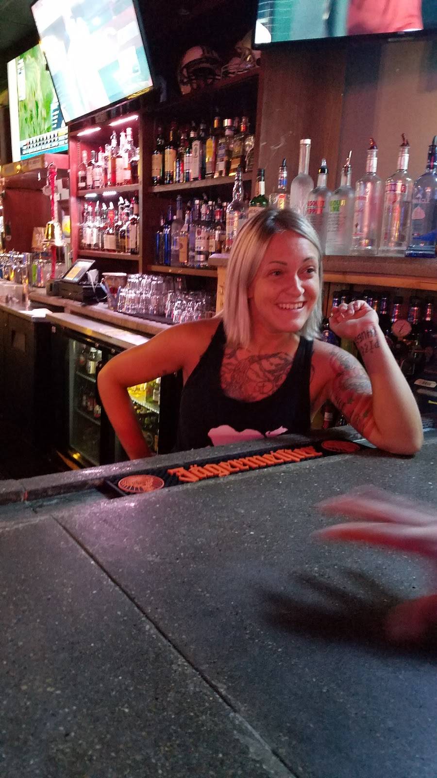 Jocks Sports Bar & Grill | restaurant | 3423 Breckenridge Ln, Louisville, KY 40220, USA | 5024911199 OR +1 502-491-1199