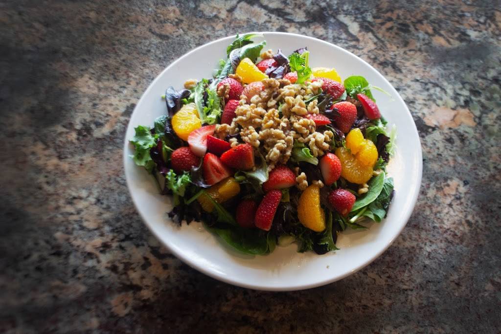 BLD Coney Island | restaurant | 1749 Haggerty Rd, Commerce Charter Twp, MI 48390, USA | 2488639990 OR +1 248-863-9990