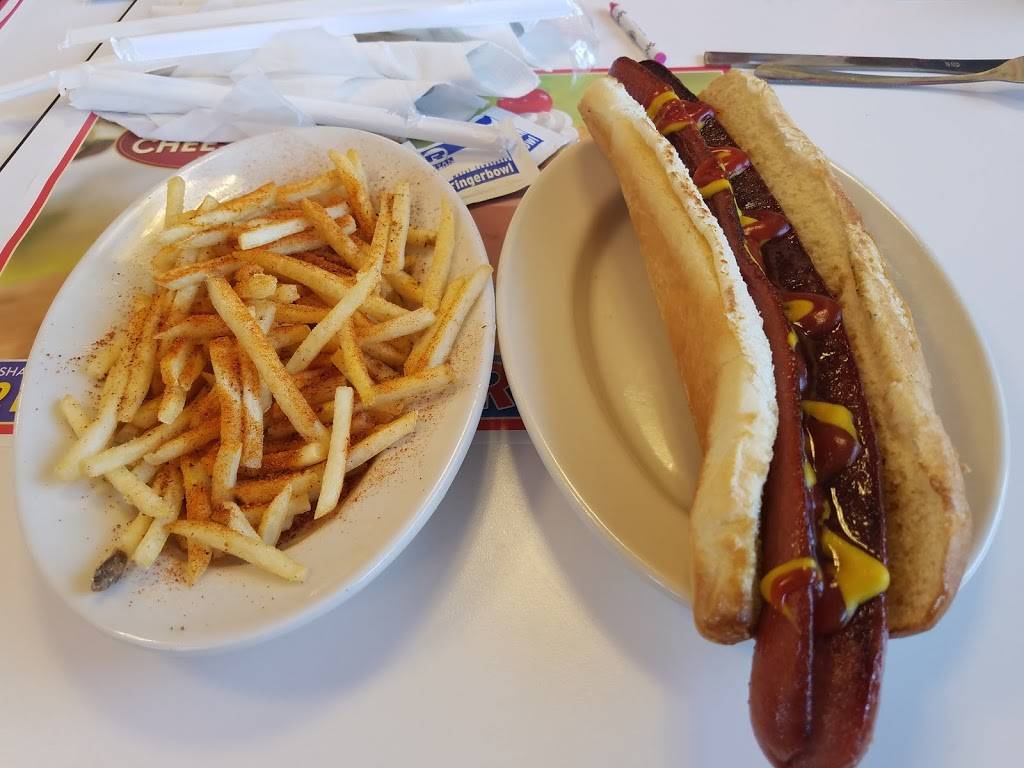 Steak n Shake | restaurant | 635 River Hwy, Mooresville, NC 28117, USA | 7047469231 OR +1 704-746-9231