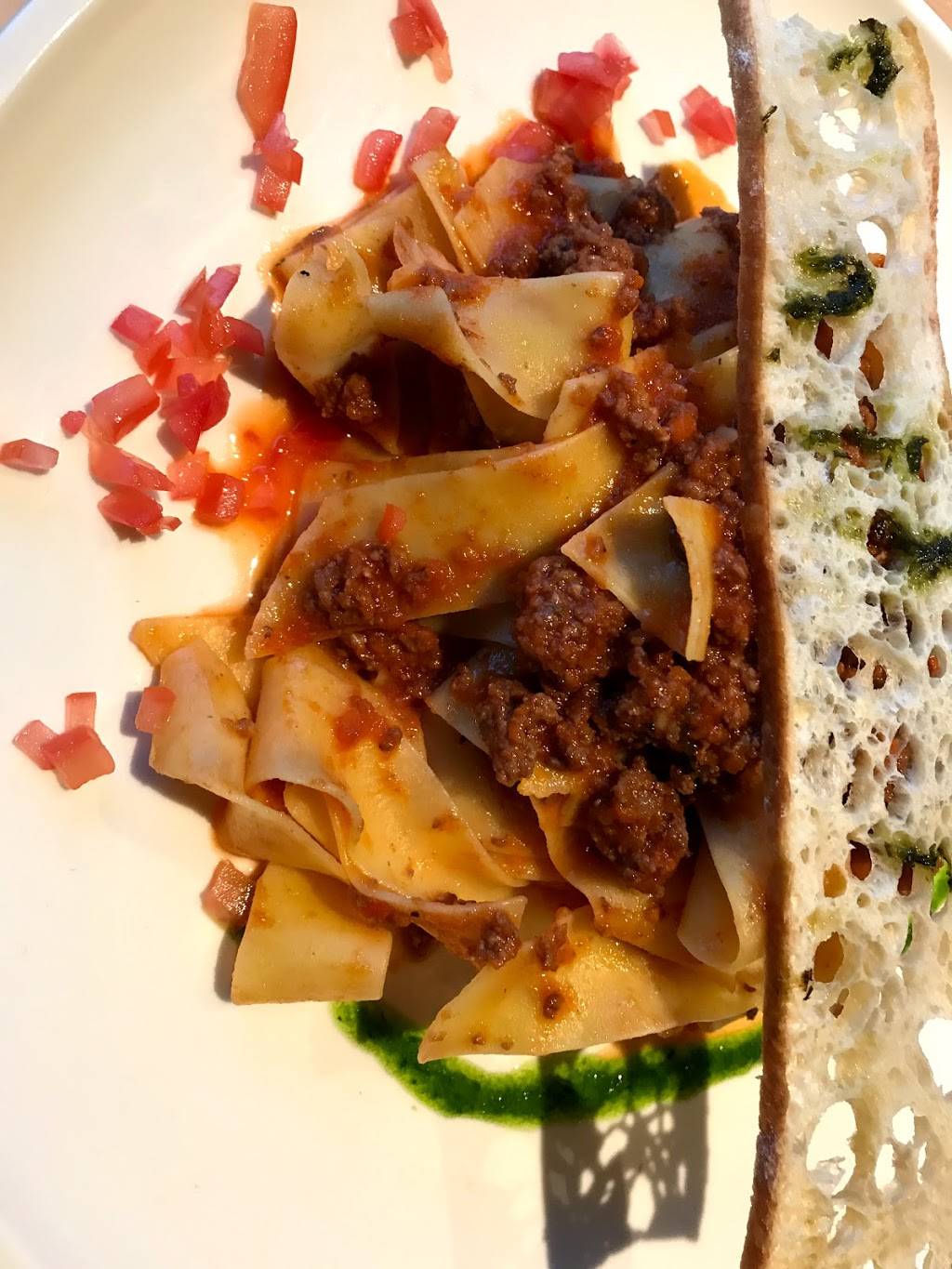 Cassariano Italian Eatery | restaurant | 243 N Cattlemen Rd, Sarasota, FL 34243, USA | 9413558615 OR +1 941-355-8615