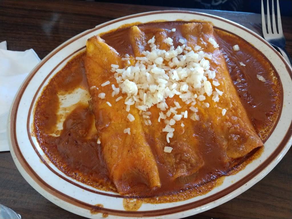 Taco House | restaurant | 581 S Federal Blvd, Denver, CO 80219, USA | 3039363633 OR +1 303-936-3633