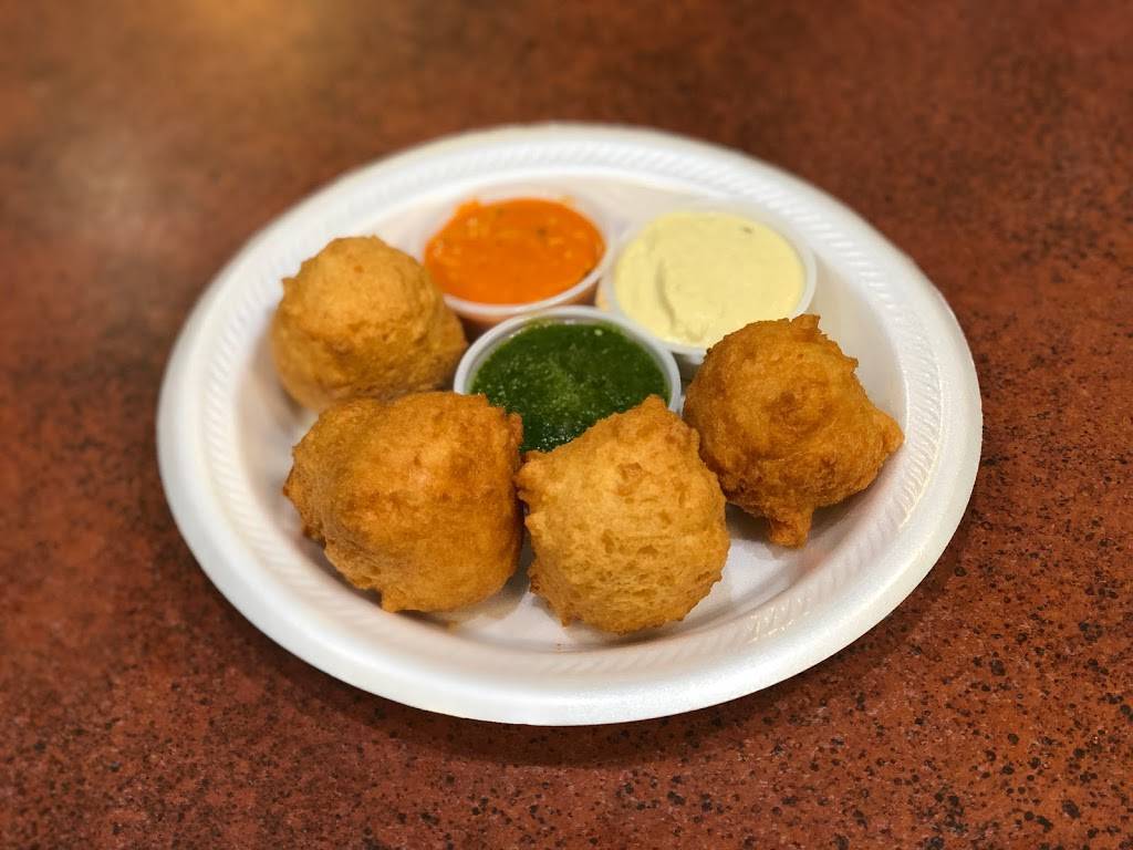 Bawarchi Indian Cuisine | restaurant | 3607 E Bell Rd Suite 6, Phoenix, AZ 85032, USA | 6024048888 OR +1 602-404-8888