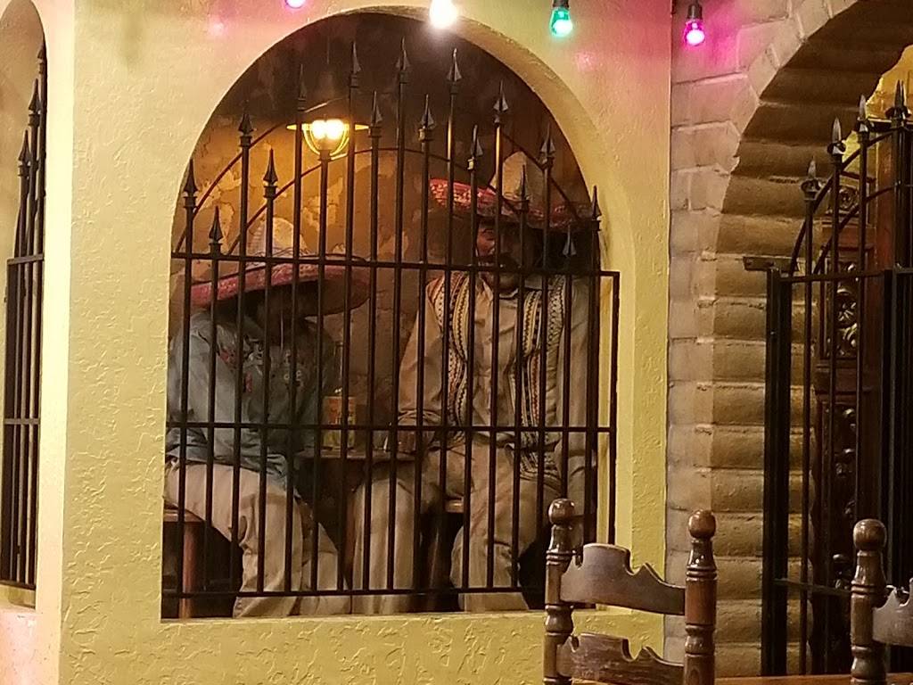 El Matador | restaurant | 2564 Ogden Ave, Ogden, UT 84401, USA | 8013933151 OR +1 801-393-3151