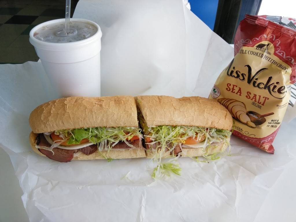 Jeffs Place | meal takeaway | 2055 N Perris Blvd, Perris, CA 92571, USA | 9516575736 OR +1 951-657-5736