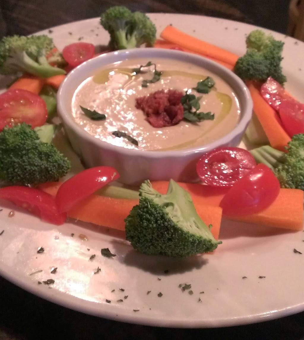 Cosimos | restaurant | 5501 Palmer Crossing Cir, Sarasota, FL 34233, USA | 9419227999 OR +1 941-922-7999