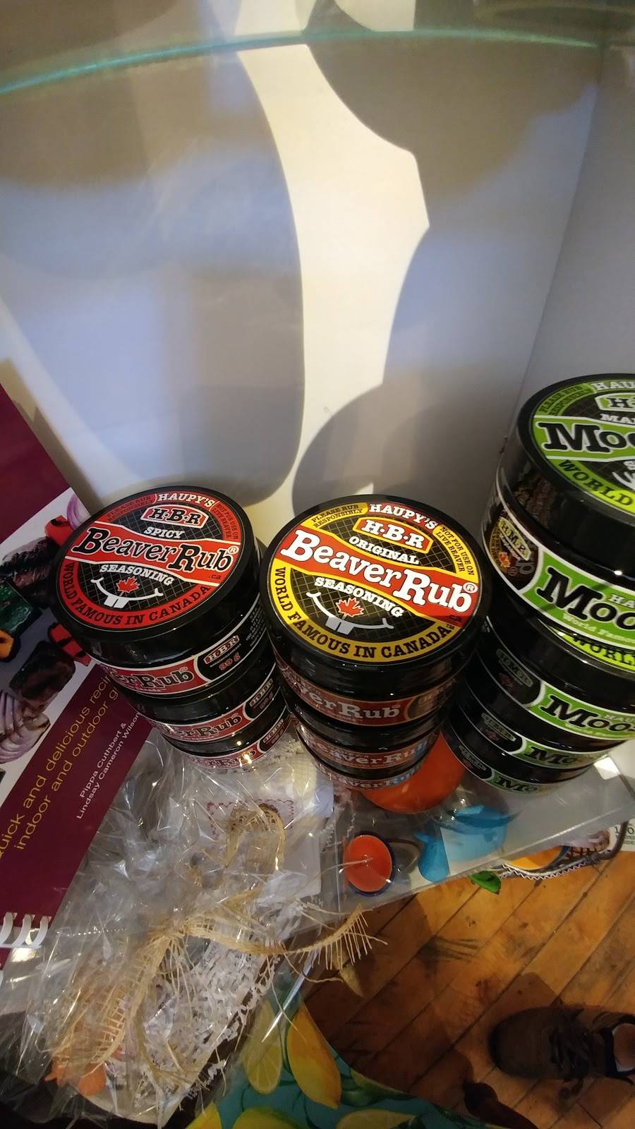 Savoury House Chinese Cuisine | restaurant | 24 W Front St, Stirling, ON K0K 3E0, Canada | 6133951288 OR +1 613-395-1288