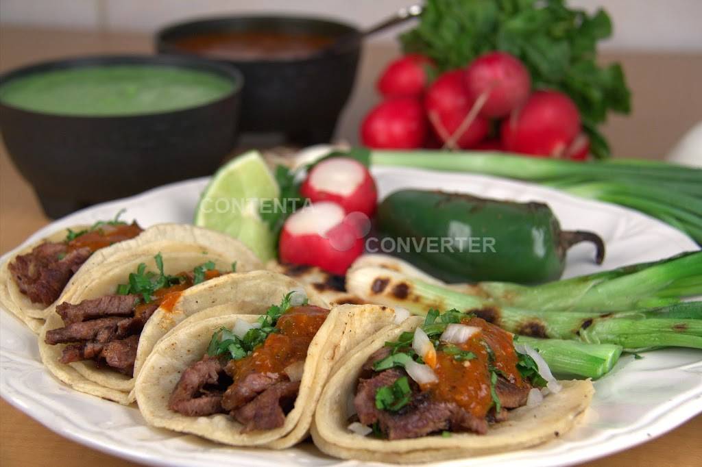 Natalys Tacos | restaurant | 1945 E Riverside Dr # 5, Ontario, CA 91761, USA | 9099475901 OR +1 909-947-5901