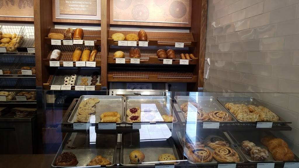 Panera Bread | bakery | 4519 Fleur Dr, Des Moines, IA 50321, USA | 5153091890 OR +1 515-309-1890