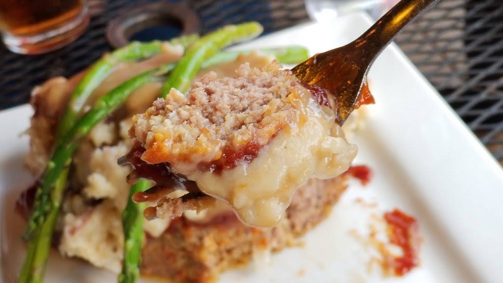 Red Oak Pub and Restaurant | restaurant | 250 Goose Pond Rd, Newark, OH 43055, USA | 7403665999 OR +1 740-366-5999