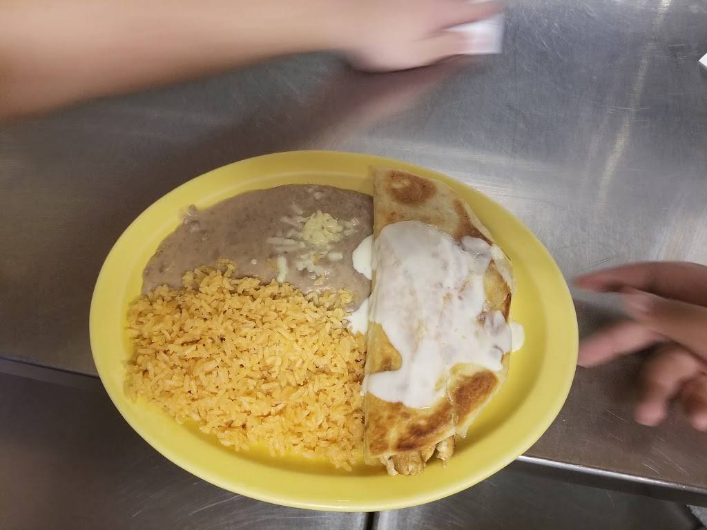 Mazatlan Family Mexican Restaurant (Southmont) | restaurant | 11500 North Carolina 8 Suite E-F, Lexington, NC 27292, USA | 3365370086 OR +1 336-537-0086