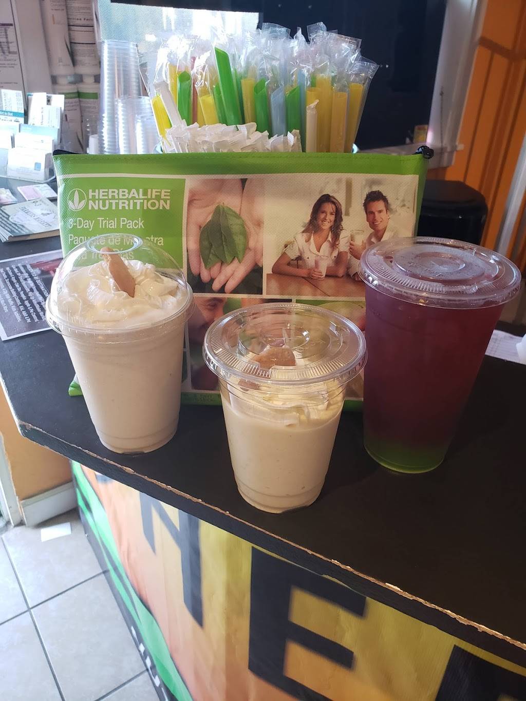 Downtown Loser | restaurant | 10 S Broad St, Brooksville, FL 34601, USA | 3527774994 OR +1 352-777-4994