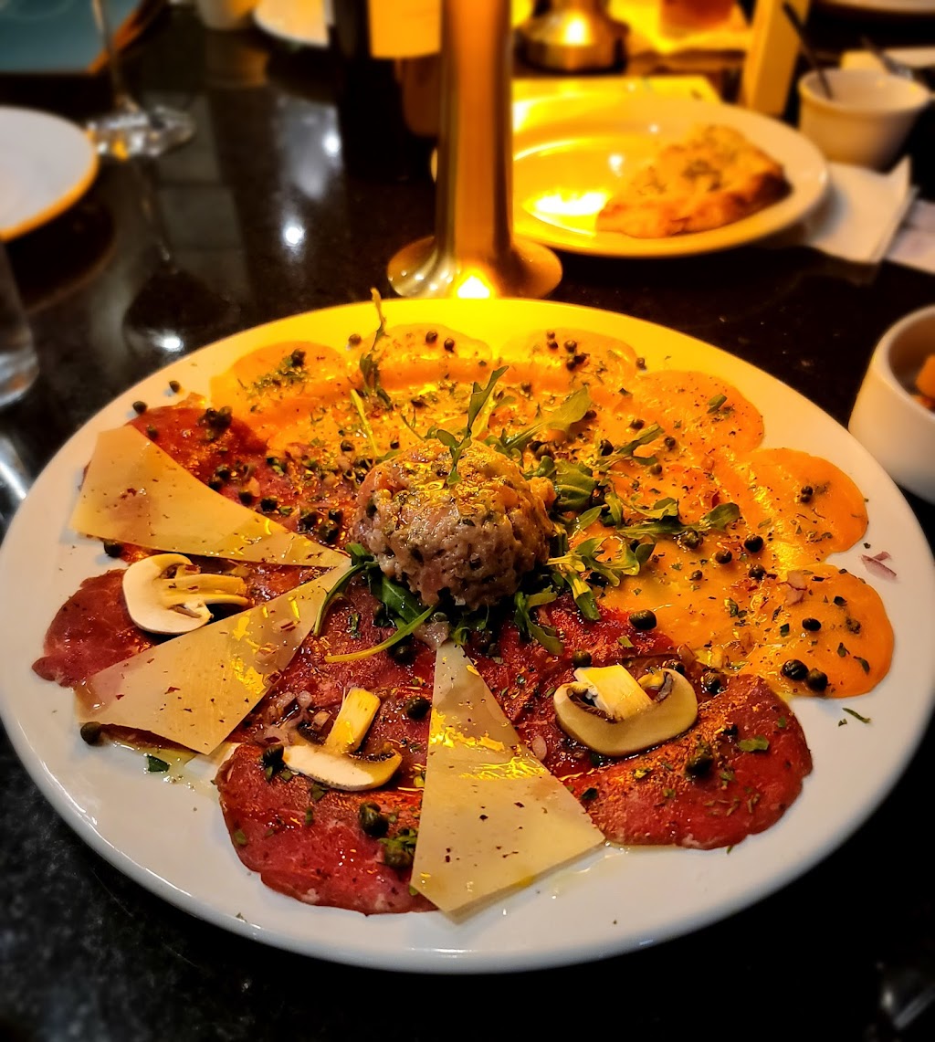 Brunetta Tinto & Pasta | restaurant | 3300 W Expy 83 suite 145, McAllen, TX 78501, USA | 9565407144 OR +1 956-540-7144