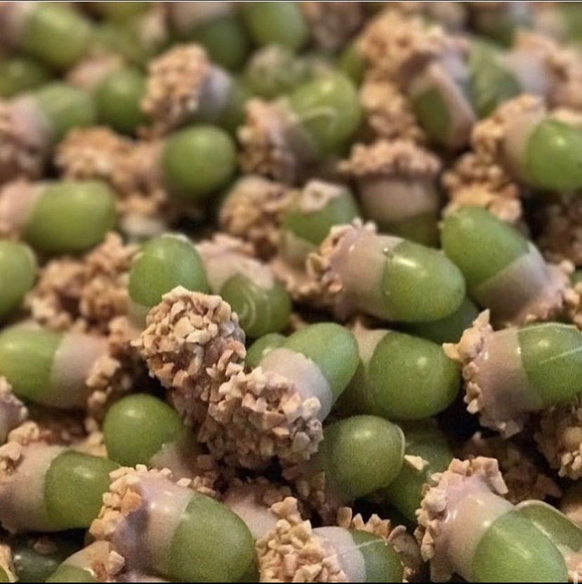 Mikkeys 47th Express | restaurant | 503 E 47th St, Chicago, IL 60653, USA | 7739524082 OR +1 773-952-4082