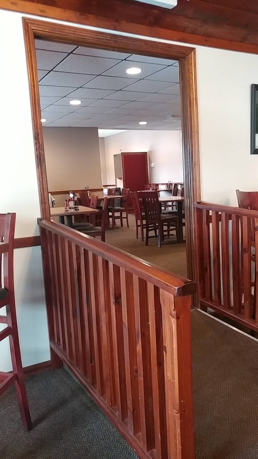 Sunset Bay Restaurant | restaurant | 954 Main Rd, Irving, NY 14081, USA | 7169344070 OR +1 716-934-4070