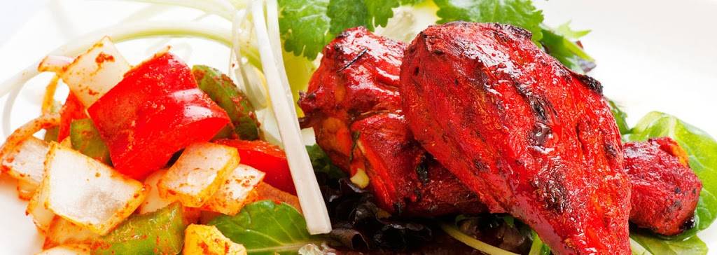 Bollywood Grill | restaurant | 1038 N Jackson St, Milwaukee, WI 53202, USA | 4142718200 OR +1 414-271-8200