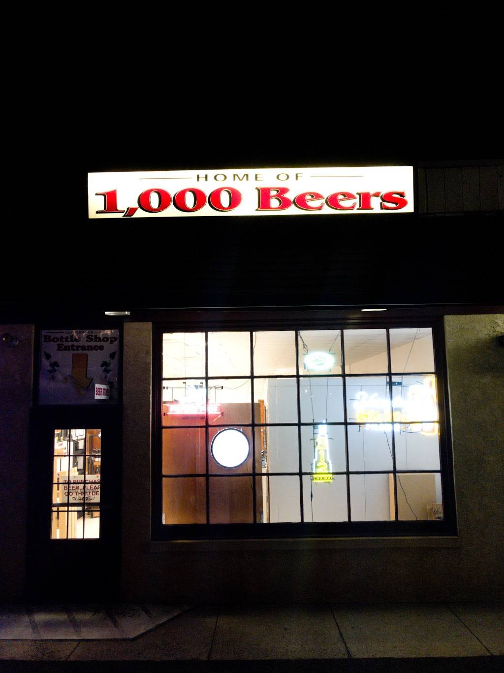 Candlewyck Beef & Ale | restaurant | US-202, Buckingham, PA 18912, USA | 2157948233 OR +1 215-794-8233