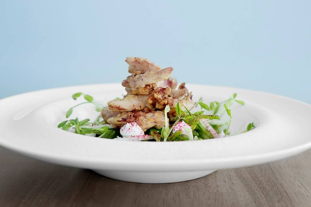 Teraza Restaurant Lounge | restaurant | 825 Surf Ave Floor 2, Brooklyn, NY 11224, USA | 7189751077 OR +1 718-975-1077