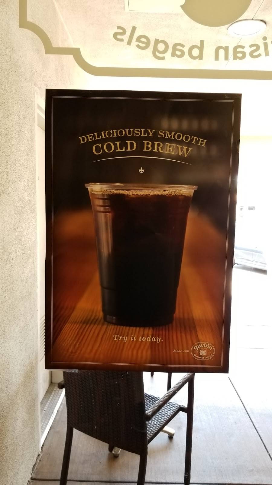 Bagelicious | bakery | 6444 Platt Ave, West Hills, CA 91307, USA | 8187046227 OR +1 818-704-6227