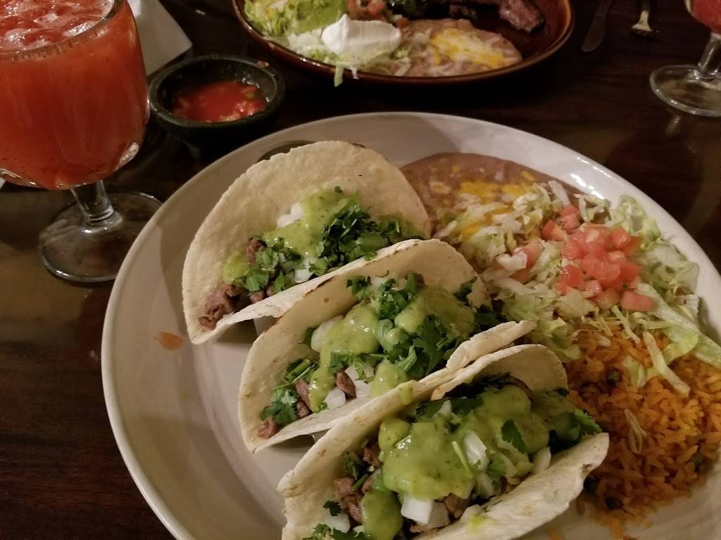 Cazador | restaurant | 103 NE Delaware Ave, Ankeny, IA 50021, USA | 5159630486 OR +1 515-963-0486