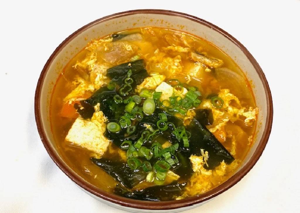 Nikaido | restaurant | 15606-A2, Brookhurst St, Westminster, CA 92683, USA | 6572319988 OR +1 657-231-9988