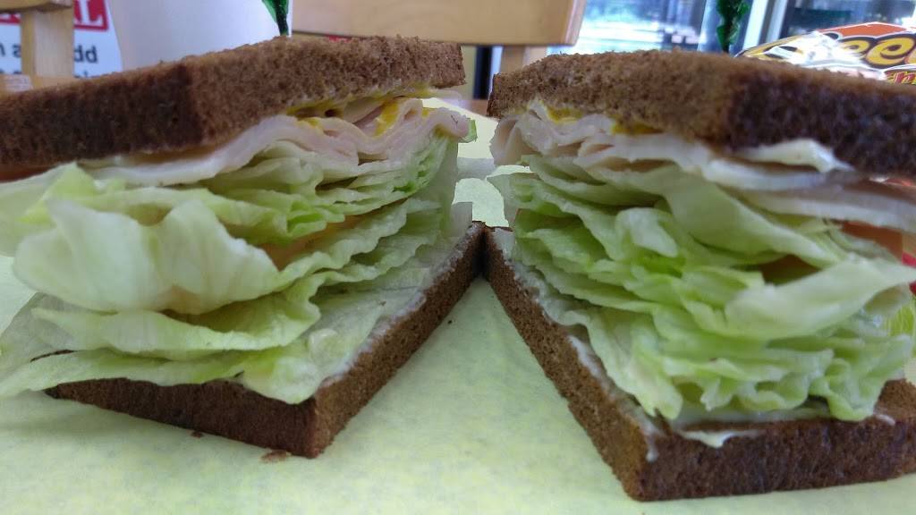 Tummy Stuffer | restaurant | 12035 Slauson Ave I, Santa Fe Springs, CA 90670, USA | 5626989491 OR +1 562-698-9491