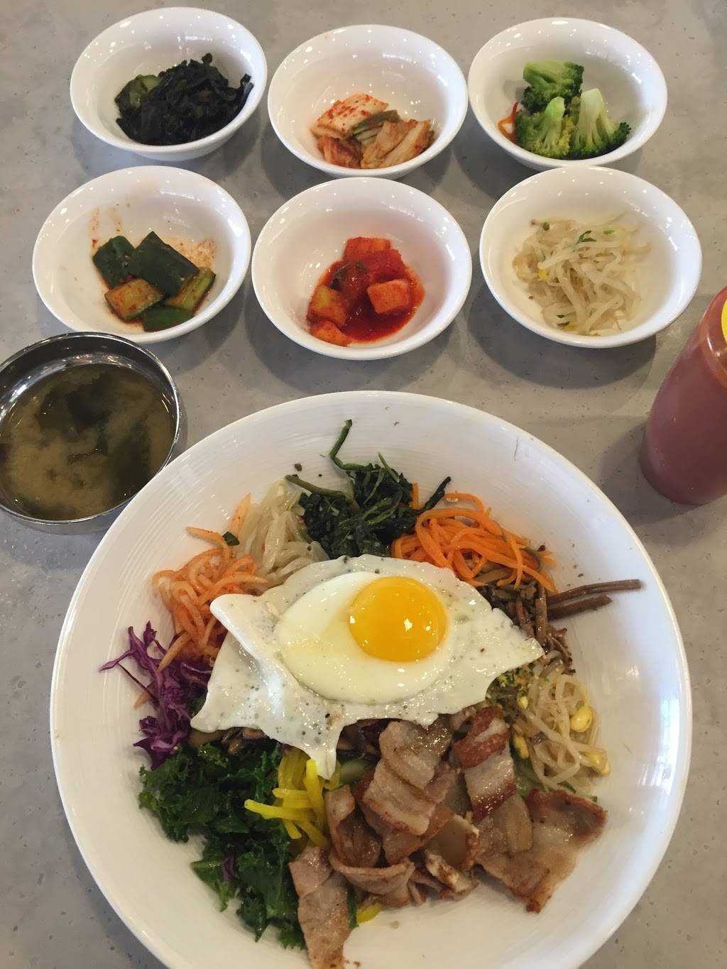 Bowld BBQ | restaurant | 2201 #D, S Shore Center, Alameda, CA 94501, USA | 5102638717 OR +1 510-263-8717