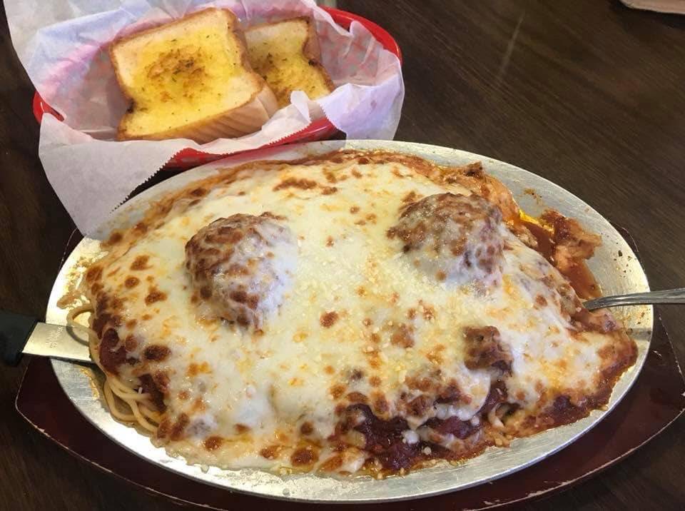 Bellas Grill | restaurant | 1408 National Hwy, Thomasville, NC 27360, USA | 3363135358 OR +1 336-313-5358