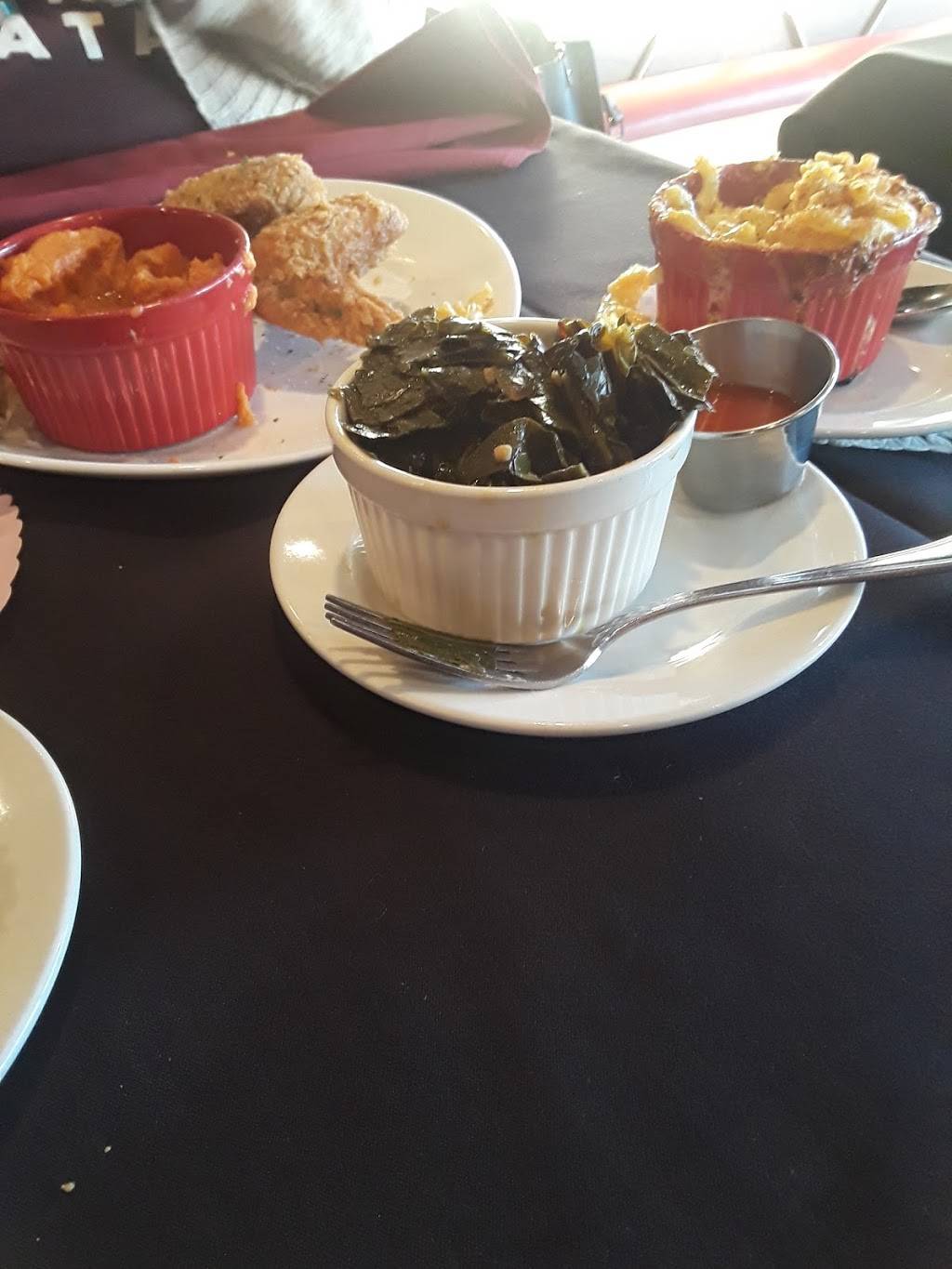 Essence Restaurant & Lounge | restaurant | 3829 6th Ave, Tacoma, WA 98406, USA | 2535030276 OR +1 253-503-0276