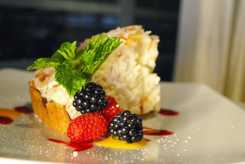 Silo Restaurant | restaurant | 1133 Austin Hwy, San Antonio, TX 78209, USA | 2108248686 OR +1 210-824-8686