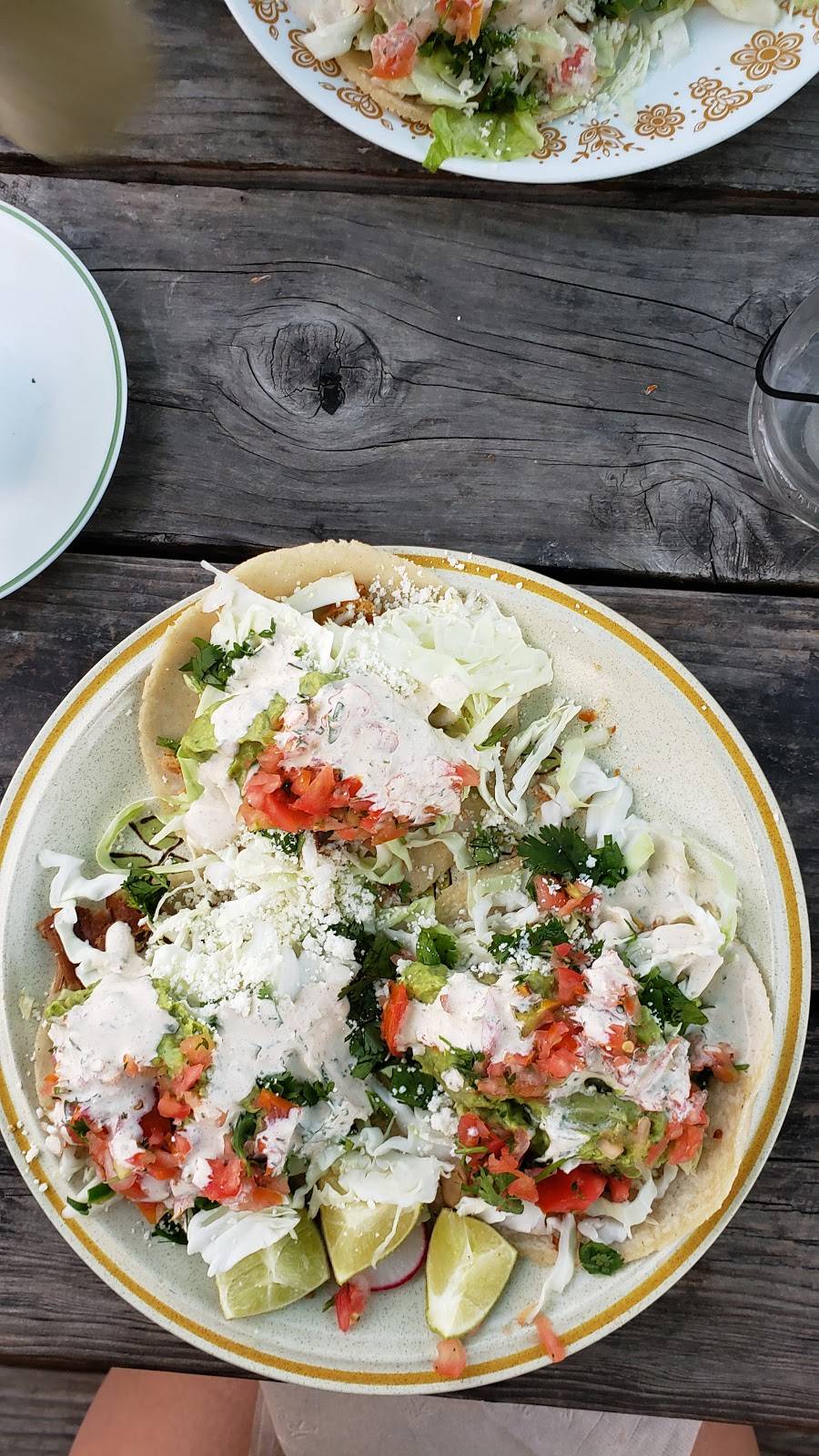Taco Pedaler | restaurant | 5427 NE 42nd Ave, Portland, OR 97218, USA | 5039541752 OR +1 503-954-1752