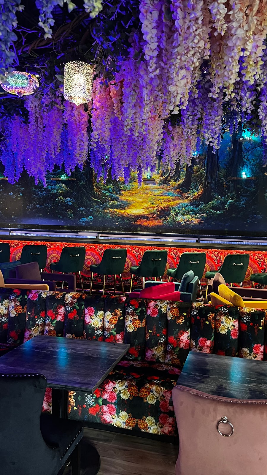 JK by Chef King | restaurant | 612 N Robinson Ave, Oklahoma City, OK 73102, USA | 4057248992 OR +1 405-724-8992