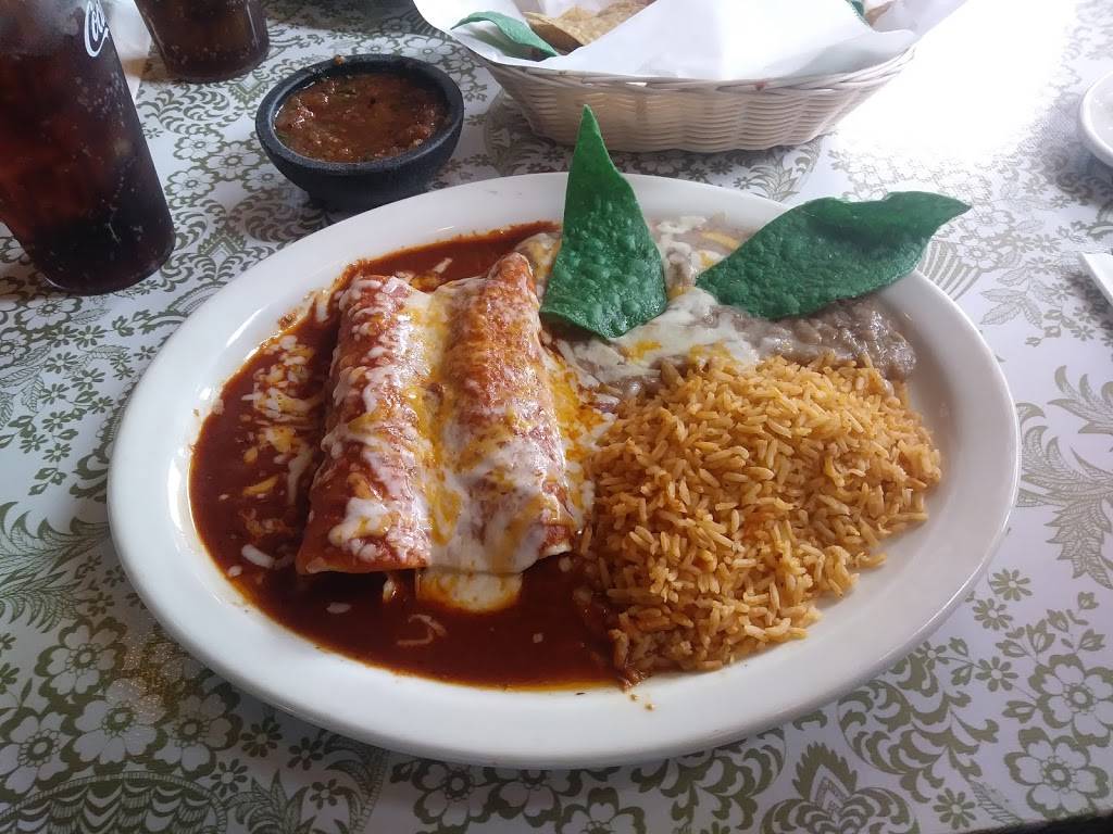 La Kebrada | restaurant | 9415 Ft Washington Rd #103 N Fort Washington Rd, Fresno, CA 93730, USA | 5597217133 OR +1 559-721-7133