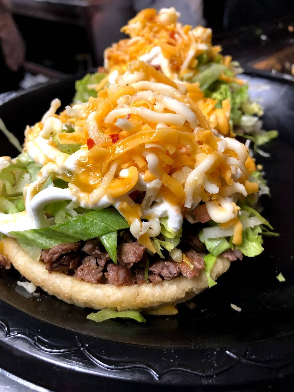 Don Jefe Jalapenos Grill | restaurant | 154 N Glassell St, Orange, CA 92866, USA | 7145387328 OR +1 714-538-7328