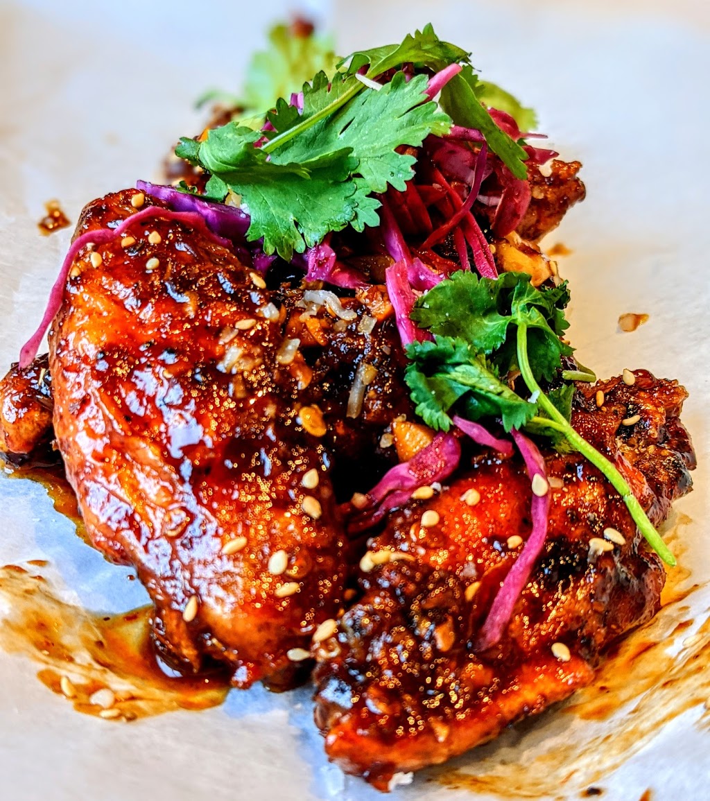 CCs Low Carb Kitchen | restaurant | 800 S 4th St, Louisville, KY 40203, USA | 5022150797 OR +1 502-215-0797