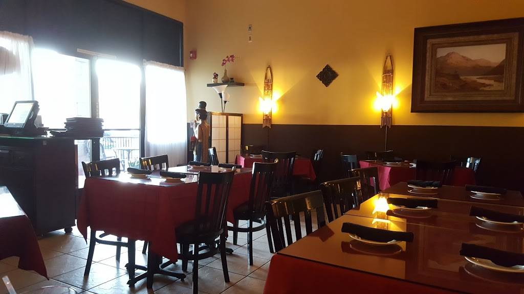 Bangkok noodles | restaurant | 35911 Date Palm Dr, Cathedral City, CA 92234, USA | 7603243533 OR +1 760-324-3533