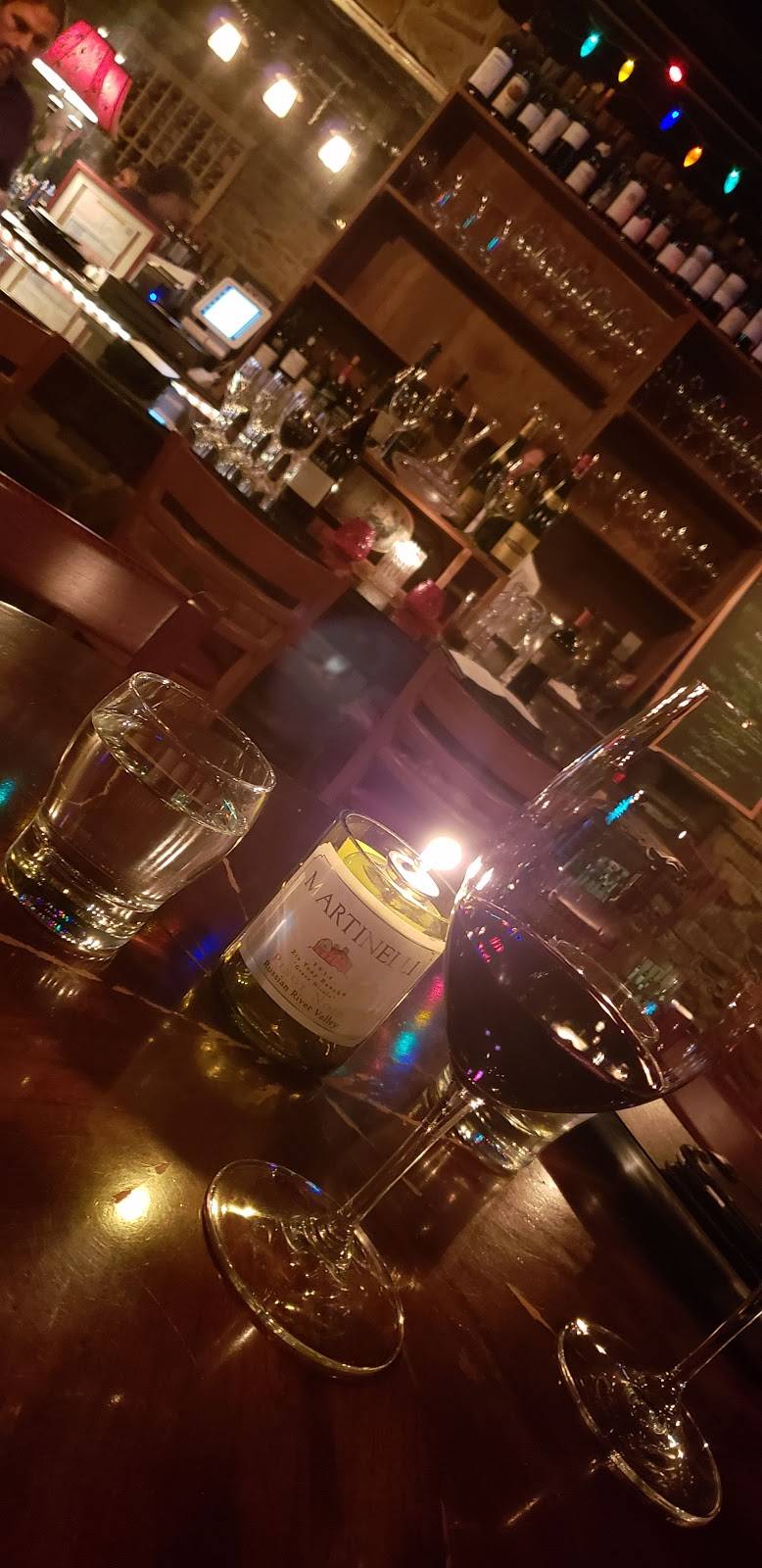 Bodega Wine Bar | restaurant | 6434 E Mockingbird Ln #109, Dallas, TX 75214, USA | 2147044538 OR +1 214-704-4538